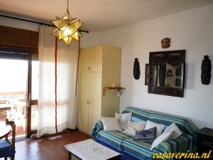 Casa Venere 7